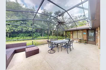 806 Silk Oak Court, New Smyrna Beach, FL 32168 - Photo 46