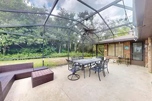 806 Silk Oak Ct, New Smyrna Beach, FL 32168 - Photo 46