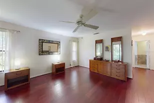 806 Silk Oak Ct, New Smyrna Beach, FL 32168 - Photo 24