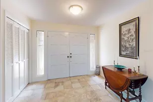 806 Silk Oak Ct, New Smyrna Beach, FL 32168 - Photo 2