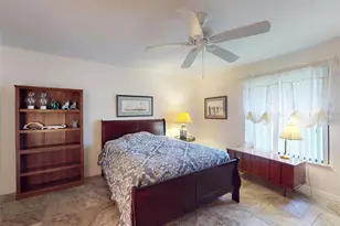 806 Silk Oak Ct, New Smyrna Beach, FL 32168 - Photo 40