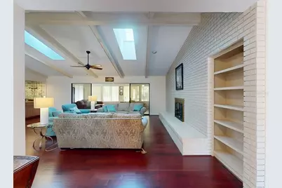 806 Silk Oak Court, New Smyrna Beach, FL 32168 - Photo 4