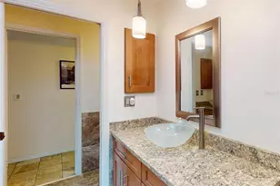 806 Silk Oak Ct, New Smyrna Beach, FL 32168 - Photo 38