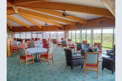 806 Silk Oak Court, New Smyrna Beach, FL 32168 - Photo 54