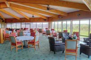 806 Silk Oak Ct, New Smyrna Beach, FL 32168 - Photo 54