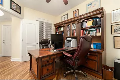 259 Minorca Beach Way #303, New Smyrna Beach, FL 32169 - Photo 4