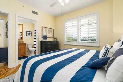 259 Minorca Beach Way #303, New Smyrna Beach, FL 32169 - Photo 26