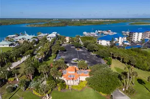 259 Minorca Beach Way, New Smyrna Beach, FL 32169 - Photo 56