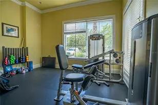 259 Minorca Beach Way, New Smyrna Beach, FL 32169 - Photo 54