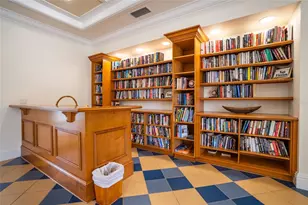 259 Minorca Beach Way, New Smyrna Beach, FL 32169 - Photo 50