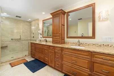 259 Minorca Beach Way #303, New Smyrna Beach, FL 32169 - Photo 18