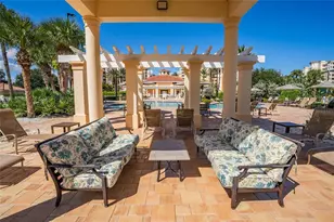 259 Minorca Beach Way, New Smyrna Beach, FL 32169 - Photo 46