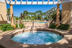 259 Minorca Beach Way, New Smyrna Beach, FL 32169 - Photo 40