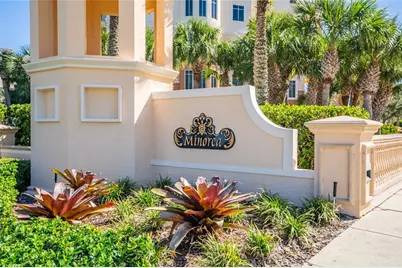 259 Minorca Beach Way #303, New Smyrna Beach, FL 32169 - Photo 34