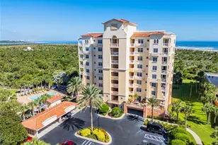 259 Minorca Beach Way, New Smyrna Beach, FL 32169 - Photo 1