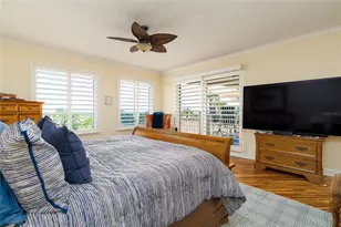 259 Minorca Beach Way, New Smyrna Beach, FL 32169 - Photo 16