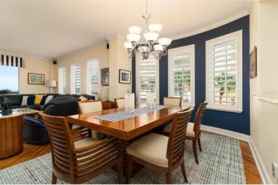 259 Minorca Beach Way #303, New Smyrna Beach, FL 32169 - Photo 10