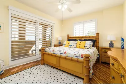 259 Minorca Beach Way #303, New Smyrna Beach, FL 32169 - Photo 20