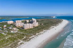 259 Minorca Beach Way, New Smyrna Beach, FL 32169 - Photo 62