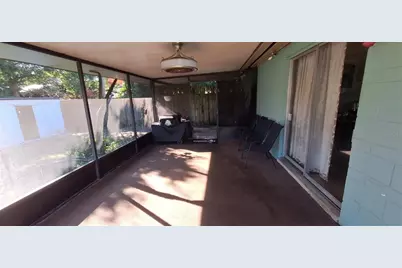 617 Goodwin Avenue, New Smyrna Beach, FL 32169 - Photo 24