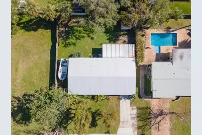 617 Goodwin Avenue, New Smyrna Beach, FL 32169 - Photo 4