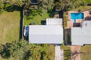 617 Goodwin Ave, New Smyrna Beach, FL 32169 - Photo 4