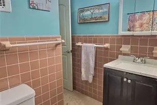 617 Goodwin Ave, New Smyrna Beach, FL 32169 - Photo 18