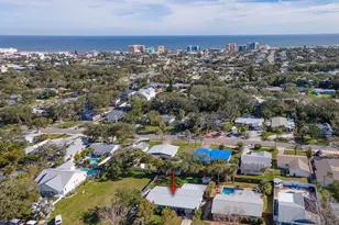 617 Goodwin Ave, New Smyrna Beach, FL 32169 - Photo 8