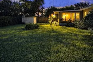617 Goodwin Ave, New Smyrna Beach, FL 32169 - Photo 30