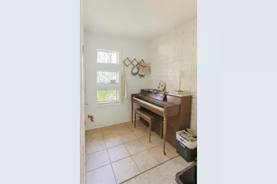 617 Goodwin Avenue, New Smyrna Beach, FL 32169 - Photo 10
