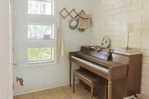 617 Goodwin Ave, New Smyrna Beach, FL 32169 - Photo 10