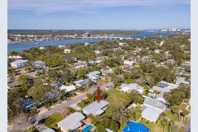 617 Goodwin Avenue, New Smyrna Beach, FL 32169 - Photo 6