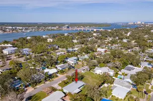 617 Goodwin Ave, New Smyrna Beach, FL 32169 - Photo 6