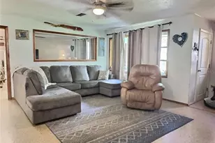 617 Goodwin Ave, New Smyrna Beach, FL 32169 - Photo 12