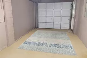 617 Goodwin Ave, New Smyrna Beach, FL 32169 - Photo 30