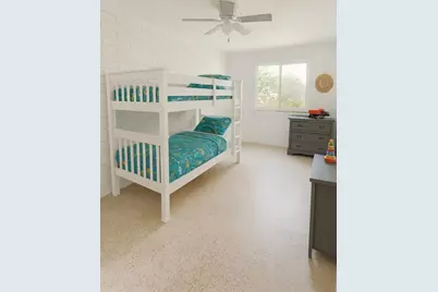 617 Goodwin Avenue, New Smyrna Beach, FL 32169 - Photo 18