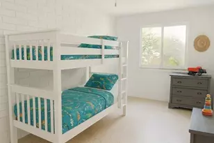 617 Goodwin Ave, New Smyrna Beach, FL 32169 - Photo 18