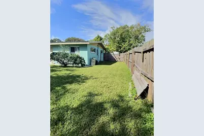 617 Goodwin Avenue, New Smyrna Beach, FL 32169 - Photo 28
