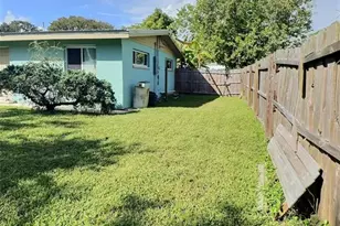 617 Goodwin Ave, New Smyrna Beach, FL 32169 - Photo 28