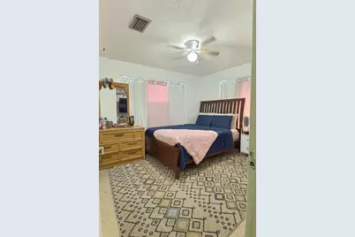 617 Goodwin Avenue, New Smyrna Beach, FL 32169 - Photo 20