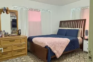 617 Goodwin Ave, New Smyrna Beach, FL 32169 - Photo 20