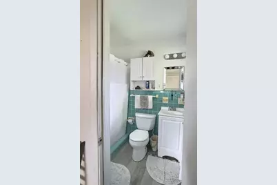 617 Goodwin Avenue, New Smyrna Beach, FL 32169 - Photo 24