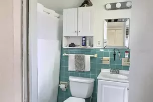 617 Goodwin Ave, New Smyrna Beach, FL 32169 - Photo 24