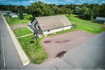 255 Fair Avenue, Marenisco, MI 49947 - Photo 14