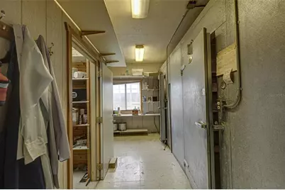 255 Fair Avenue, Marenisco, MI 49947 - Photo 42