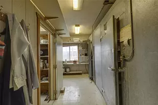 255 Fair Ave, Marenisco, MI 49947 - Photo 42