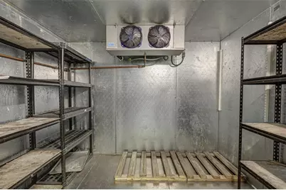 255 Fair Avenue, Marenisco, MI 49947 - Photo 46