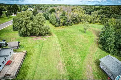 255 Fair Avenue, Marenisco, MI 49947 - Photo 22