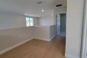 545 Venetian Palms Blvd, New Smyrna Beach, FL 32168 - Photo 10