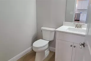 545 Venetian Palms Blvd, New Smyrna Beach, FL 32168 - Photo 6